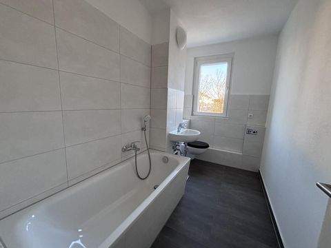 Eisenhüttenstadt Wohnungen, Eisenhüttenstadt Wohnung mieten