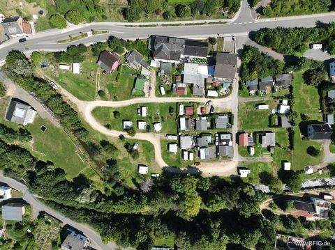 Gerolstein Gastronomie, Pacht, Gaststätten