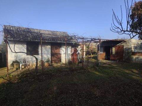 Premantura, Pomer Häuser, Premantura, Pomer Haus kaufen