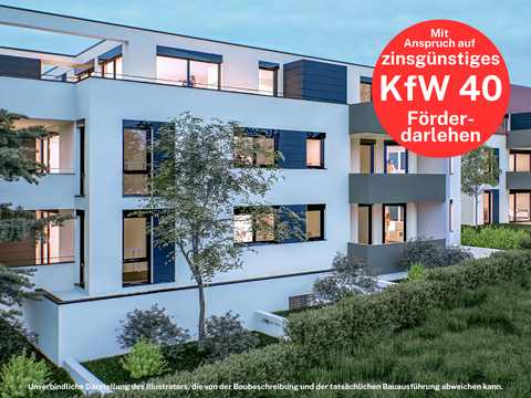 Schwendi Wohnungen, Schwendi Wohnung kaufen