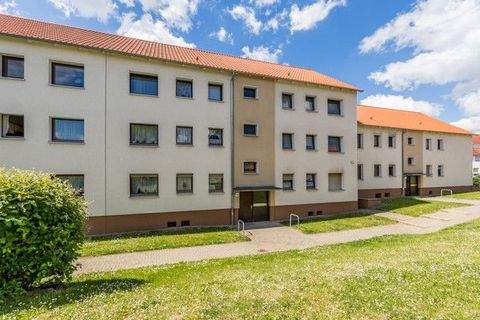 Braunschweig Wohnungen, Braunschweig Wohnung mieten