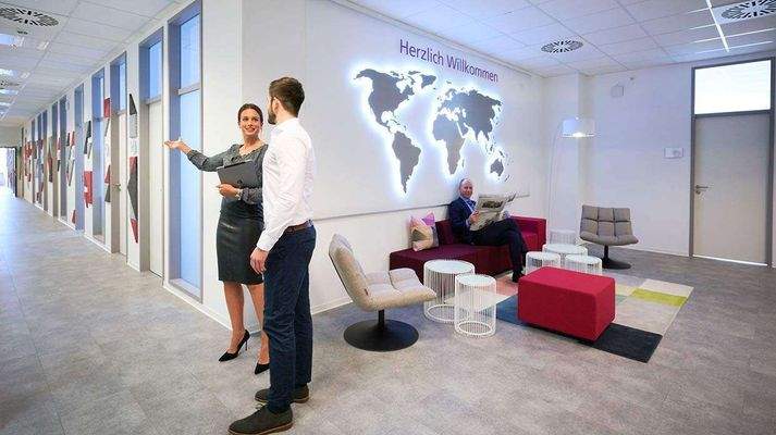 firstchoice-lilienthalstrasse-