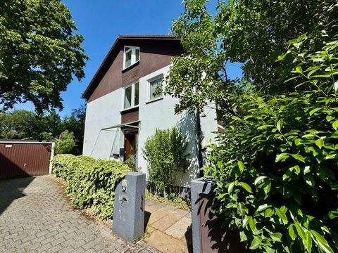 Vaterstetten Häuser, Vaterstetten Haus kaufen