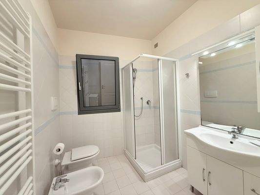 CA_514_TERRA_ITALIA_IMMOBILIEN_LIGURIEN_CAMPOROSSO