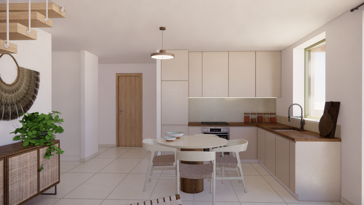 Bildschirmfoto 2025-02-13 um 10.23.10.png