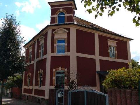 Geithain Häuser, Geithain Haus kaufen