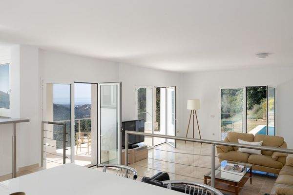 Photo: Villa in Benahavis