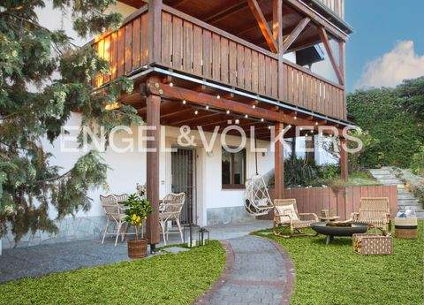 Karben Wohnungen, Karben Wohnung kaufen