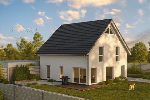 Everswinkel Häuser, Everswinkel Haus kaufen