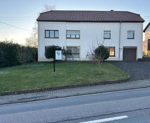 Mettlach Häuser, Mettlach Haus kaufen