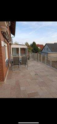 WhatsApp Image 2025-08-09 at 20.18.44