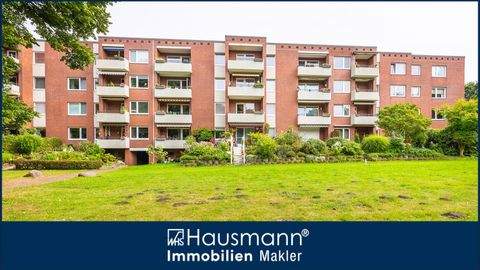 Hamburg Wohnungen, Hamburg Wohnung kaufen