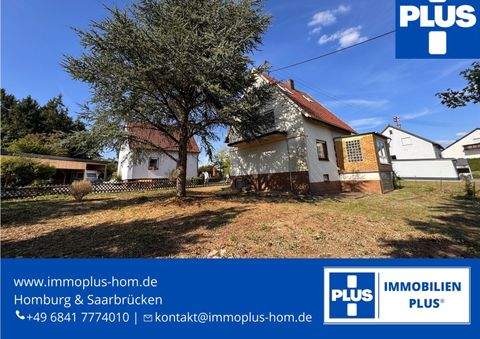 Gries Häuser, Gries Haus kaufen