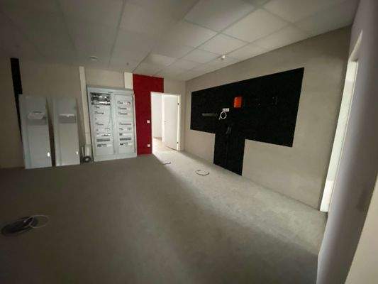 20241106_Andromeda Tower_4 (10)