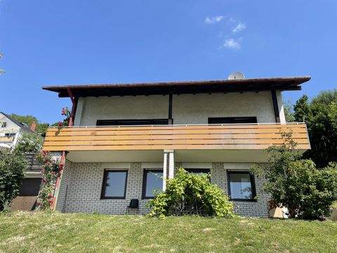 Eching Häuser, Eching Haus kaufen