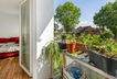 Loggia 2