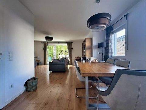 Ergolding Wohnungen, Ergolding Wohnung kaufen