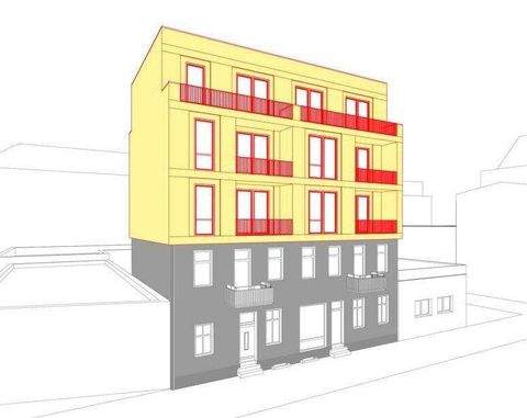 Berlin Häuser, Berlin Haus kaufen