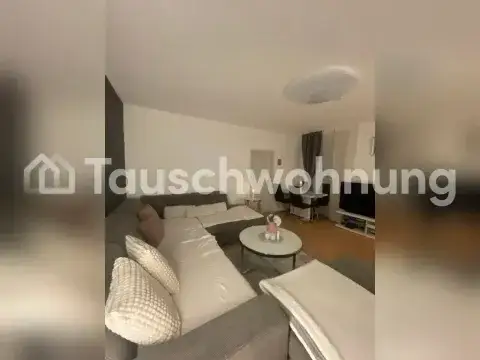 Bonn Wohnungen, Bonn Wohnung mieten