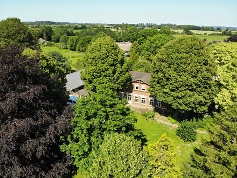 Brodersby-Goltoft Häuser, Brodersby-Goltoft Haus kaufen