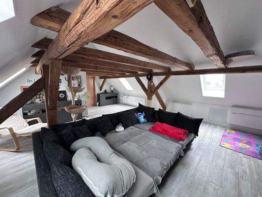 Wohnzimmer oben (2).jpg