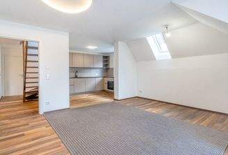 HP1-3-Zimmer-Wohnung-Schallmoos-Wohnbereich