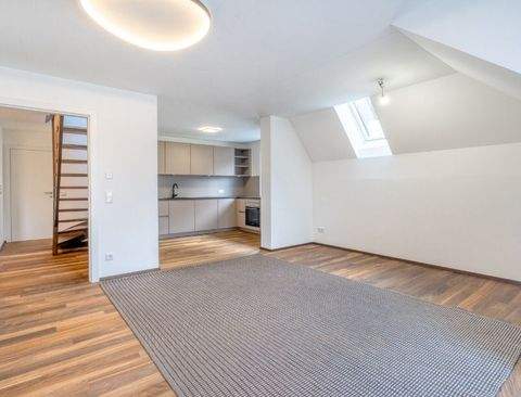 Salzburg Wohnungen, Salzburg Wohnung kaufen