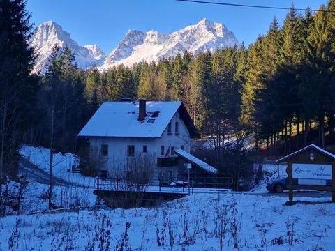 Vorderstoder Grundstücke, Vorderstoder Grundstück kaufen