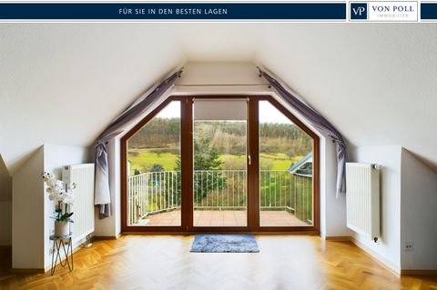 Haibach Wohnungen, Haibach Wohnung kaufen