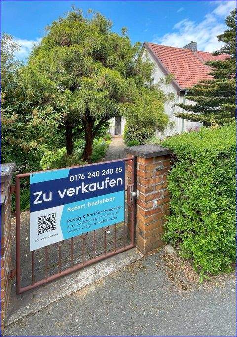 Meißen Häuser, Meißen Haus kaufen