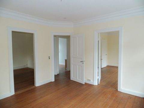 Hamburg Wohnungen, Hamburg Wohnung mieten