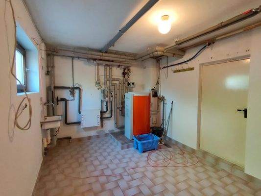 ST Hausanschluss 2.jpg