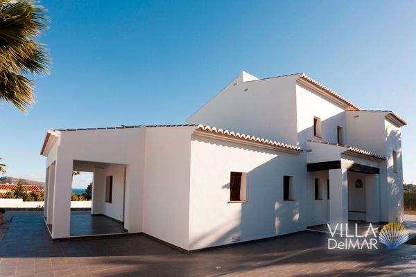 F-711 Villa del Mar Moraira Costa Blanca0014.jpg