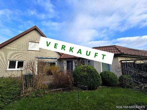 Breddenberg Häuser, Breddenberg Haus kaufen