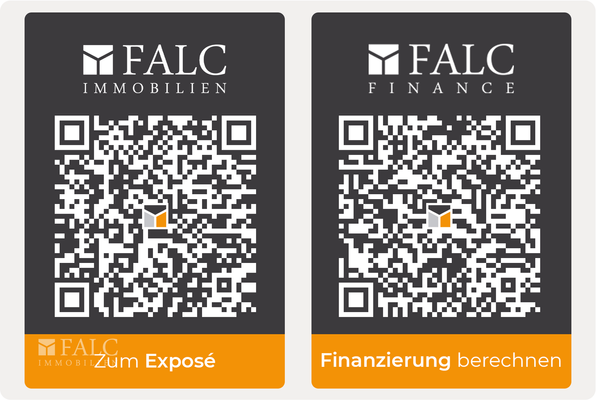 Top-Finanzierung finden!