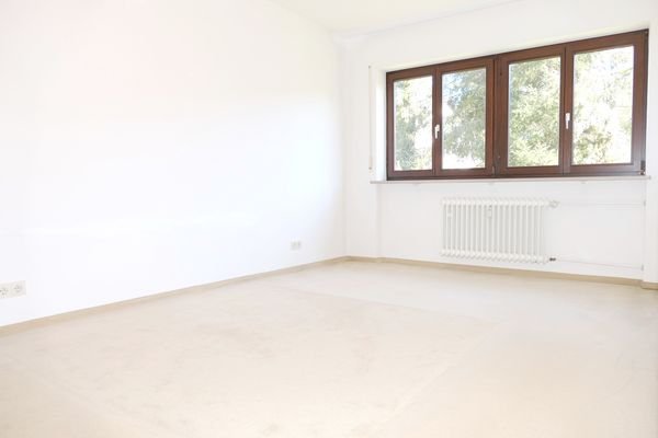 12-Schlafzimmer
