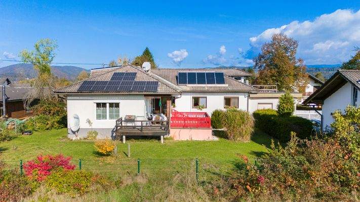 Löwen-Immobilien-Haus-kaufen-Klopeinersee-Völker