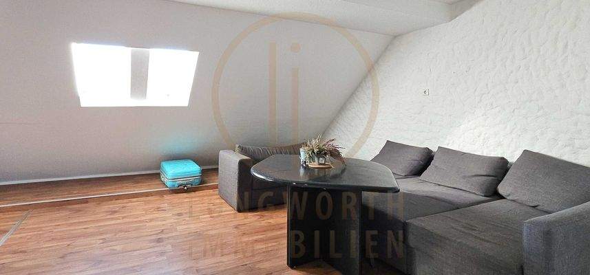 14-Tassi-Wohnperle-Wohnzimmer