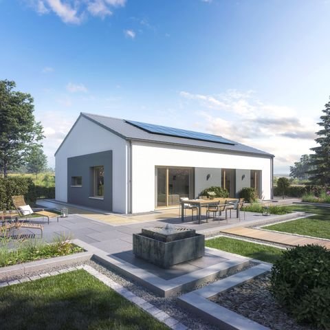 Löbau Häuser, Löbau Haus kaufen