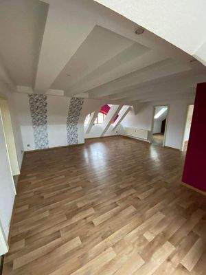 DG Wohnzimmer (2).JPG