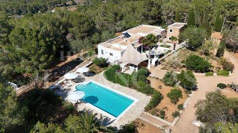 Santa Eulalia del Río Häuser, Santa Eulalia del Río Haus kaufen