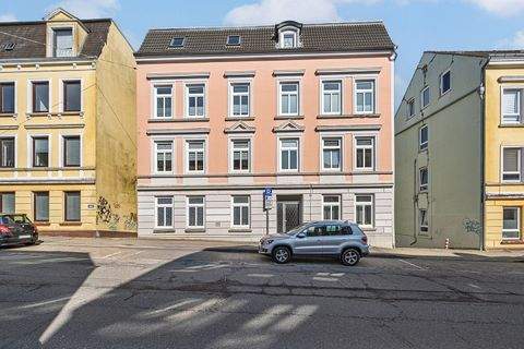 Flensburg Häuser, Flensburg Haus kaufen