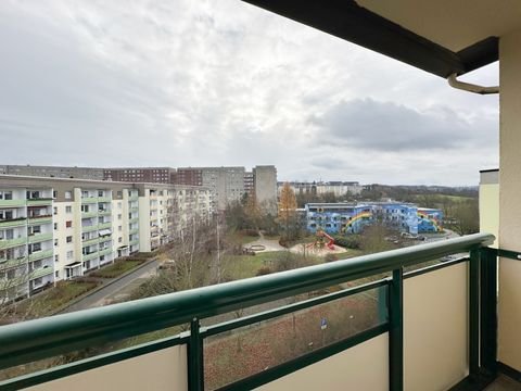 Plauen Wohnungen, Plauen Wohnung mieten