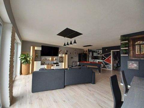 Teublitz Häuser, Teublitz Haus kaufen