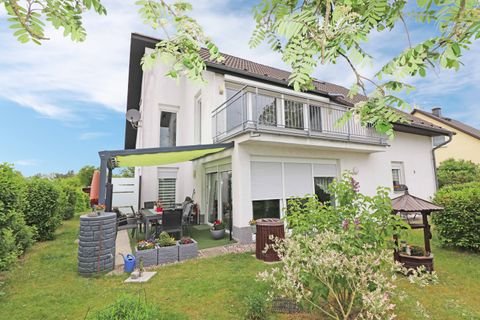 Fürstenberg/Havel Häuser, Fürstenberg/Havel Haus kaufen