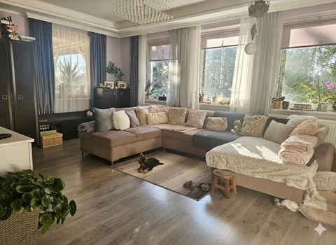 Vonyarcvashegy Häuser, Vonyarcvashegy Haus kaufen