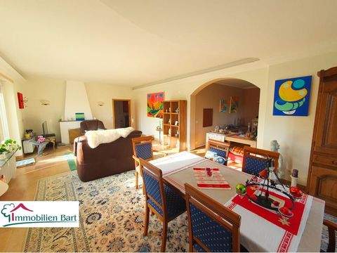 Weiskirchen Häuser, Weiskirchen Haus kaufen