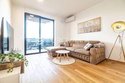 Dotrscina Wohnungen, Dotrscina Wohnung mieten