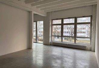 Lindenstraße - 16.JPG