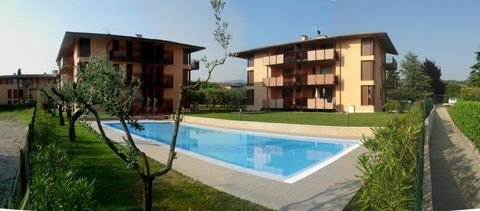 Bardolino (VR) Wohnungen, Bardolino (VR) Wohnung kaufen